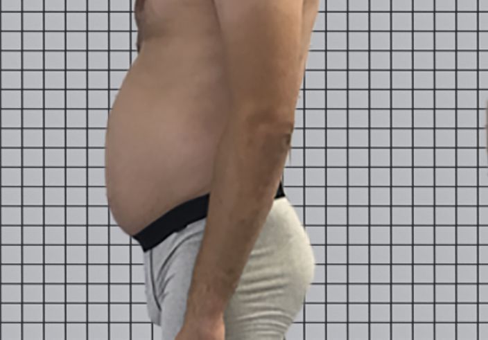 c002