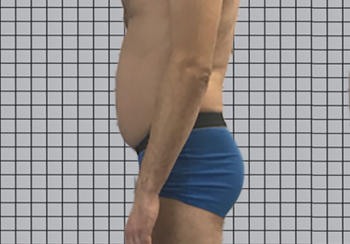 c002