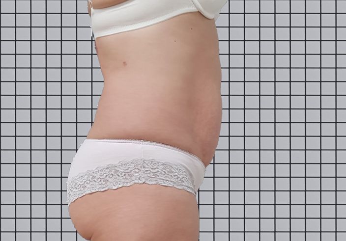 f002